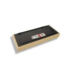 Tegelgereedschap Rubi Res Rubinet Spons 30x13,5Cm Nieuw