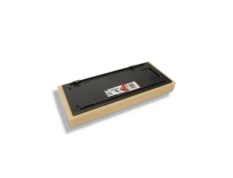 Tegelgereedschap Rubi Res Rubinet Spons 30x13,5Cm Nieuw