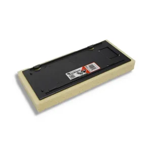 Betrouwbaar Tegelgereedschap Rubi Res Sweepex Spons 30x13,5Cm