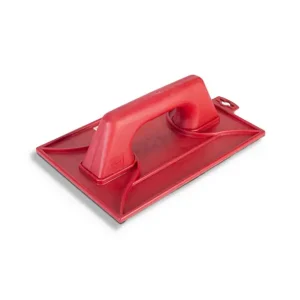 Tegelgereedschap Rubi Rh Ks Schrb 34x23 Ks Hg Grf Bl Aanbieding