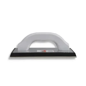 Express Levering Tegelgereedschap Rubi Rubber Voegspaan Pro