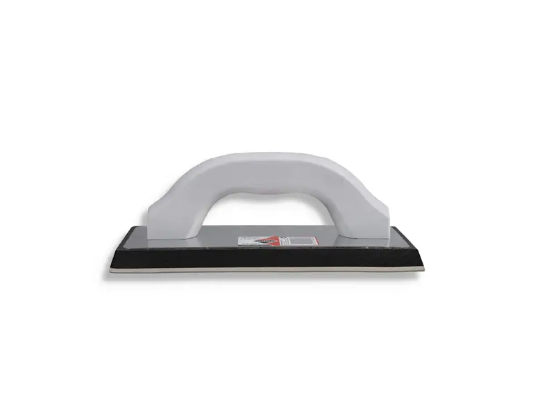Express Levering Tegelgereedschap Rubi Rubber Voegspaan Pro