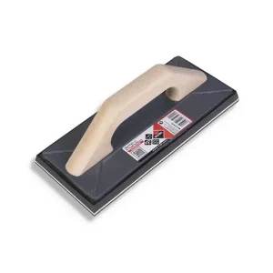 Tegelgereedschap Rubi Rubberspn Voeg Ht Hg Superpro Merkproduct