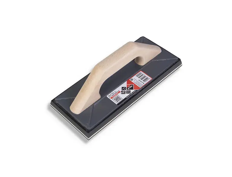 Tegelgereedschap Rubi Rubberspn Voeg Ht Hg Superpro Merkproduct