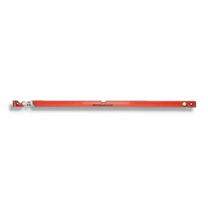 Tegelgereedschap Rubi Rubilevel 150 Cm Beste Prijs