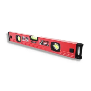 Tegelgereedschap Rubi Rubilevel 40 Cm Merkproduct