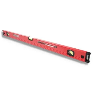 Tegelgereedschap Rubi Rubilevel 80 Cm Direct Beschikbaar