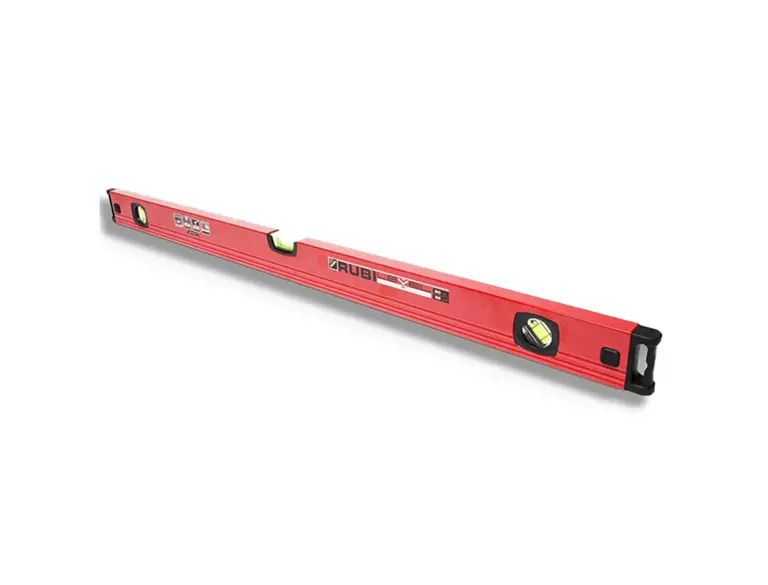 Tegelgereedschap Rubi Rubilevel 80 Cm Direct Beschikbaar