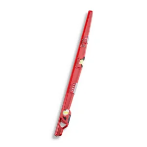 Tegelgereedschap Rubi Rubilevel Alucast 80 Cm Bestseller
