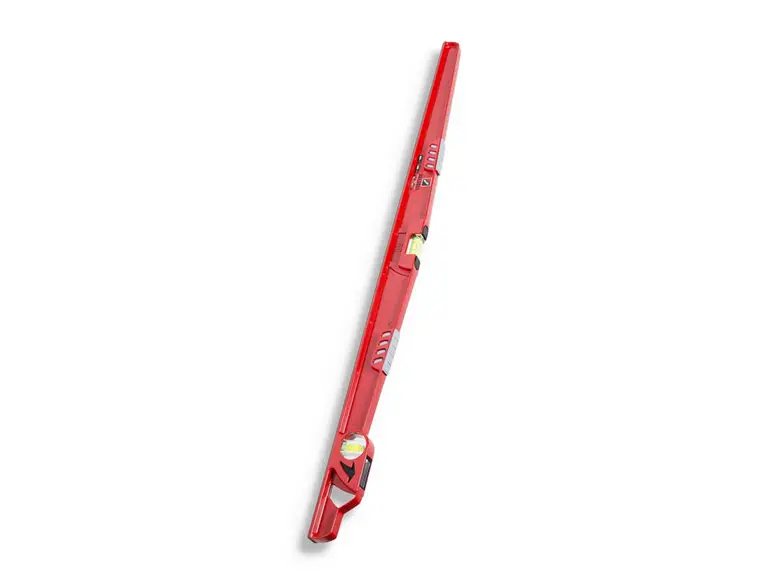 Tegelgereedschap Rubi Rubilevel Alucast 80 Cm Bestseller
