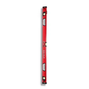 Premium Tegelgereedschap Rubi Rubilevel Anti-Schok 120 Cm