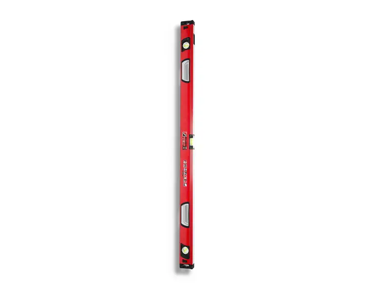Premium Tegelgereedschap Rubi Rubilevel Anti-Schok 120 Cm