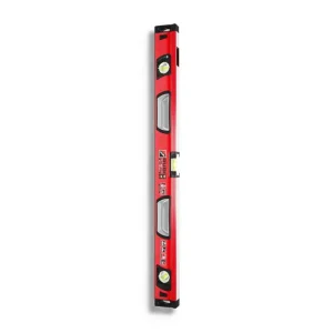 Tegelgereedschap Rubi Rubilevel Anti-Schok 80 Cm Koop Online