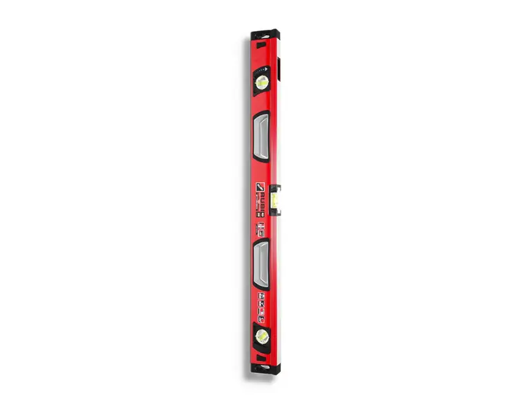 Tegelgereedschap Rubi Rubilevel Anti-Schok 80 Cm Koop Online