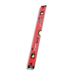 Dagaanbieding Tegelgereedschap Rubi Rubilevel Magneet 60 Cm
