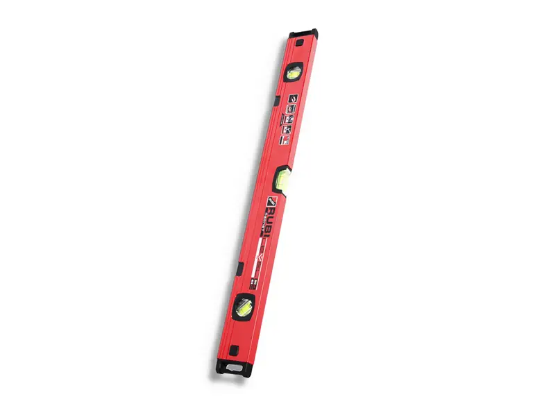 Dagaanbieding Tegelgereedschap Rubi Rubilevel Magneet 60 Cm