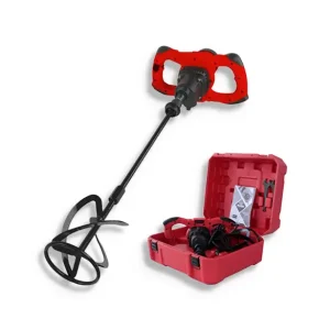 Snelle Levering Tegelgereedschap Rubi Rubim16 Ergmx 230V 50-60Hz Kof