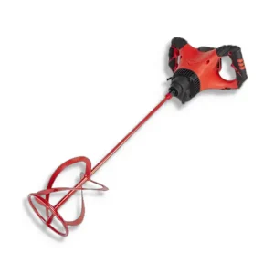 Goedkoop Tegelgereedschap Rubi Rubimix-9 Supertorque