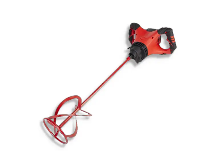 Goedkoop Tegelgereedschap Rubi Rubimix-9 Supertorque