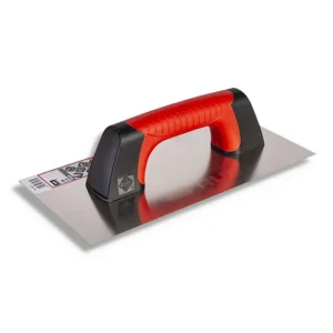 Beperkte Voorraad Tegelgereedschap Rubi Rvs Spn 30Cm Dicht Rubifl Grp