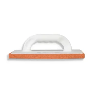 Beperkte Voorraad Tegelgereedschap Rubi Schuurbord Rubb Fn 280x140 Pro