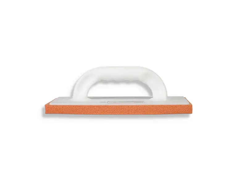 Beperkte Voorraad Tegelgereedschap Rubi Schuurbord Rubb Fn 280x140 Pro
