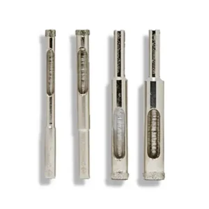 Goedkoop Tegelgereedschap Rubi Set Easy Gres Boren 6 8 10 12