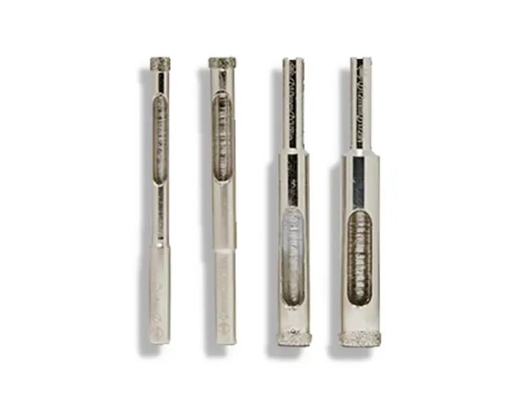 Goedkoop Tegelgereedschap Rubi Set Easy Gres Boren 6 8 10 12