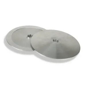 Gecertificeerd Tegelgereedschap Rubi Set Flenzen Ds-300 En Dx-350