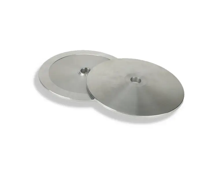Gecertificeerd Tegelgereedschap Rubi Set Flenzen Ds-300 En Dx-350