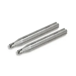 Tegelgereedschap Rubi Set Twee Widia Snijwiel 6Mm Shop Nu