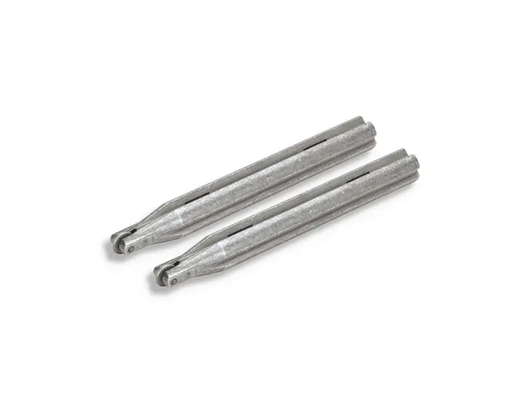 Tegelgereedschap Rubi Set Twee Widia Snijwiel 6Mm Shop Nu