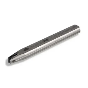 Tegelgereedschap Rubi Snijwiel 8Mm Endure Betaalbaar