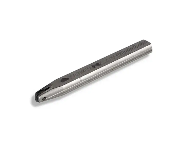 Tegelgereedschap Rubi Snijwiel 8Mm Endure Betaalbaar