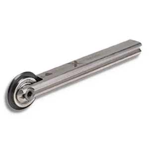 Tegelgereedschap Rubi Snijwieltje 22 Mm. Plus Merkproduct