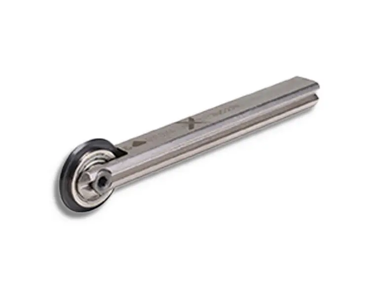 Tegelgereedschap Rubi Snijwieltje 22 Mm. Plus Merkproduct