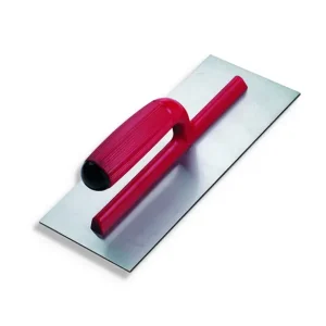 Tegelgereedschap Rubi Spaan Staal 30 Cm Mpa Fabrieksprijs