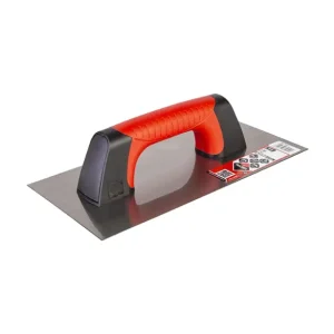 Tegelgereedschap Rubi Stalen Spaan 30Cm Gesloten Hg Gratis Retour