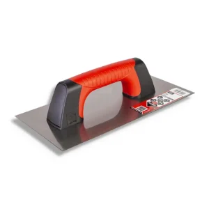 Laatste Kans Tegelgereedschap Rubi Stalen Spn 30 Dicht Rubifl Grp
