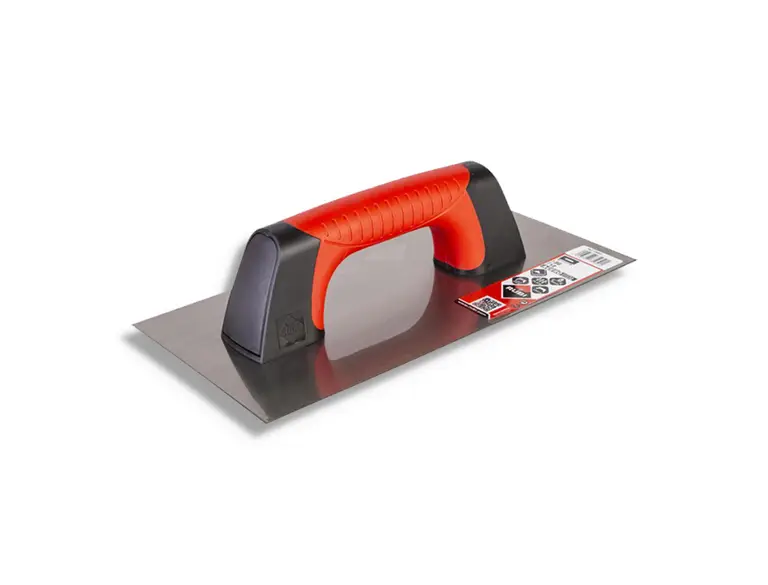 Laatste Kans Tegelgereedschap Rubi Stalen Spn 30 Dicht Rubifl Grp