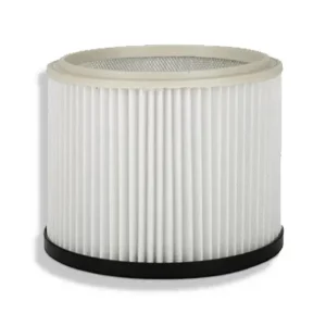 Tegelgereedschap Rubi Stofz. Filter As-30 Pro Droog Laatste Kans