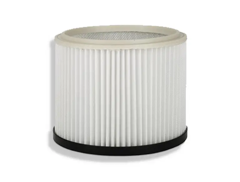 Tegelgereedschap Rubi Stofz. Filter As-30 Pro Droog Laatste Kans