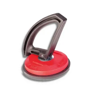 Lage Prijs Tegelgereedschap Rubi Tegeldrager Vacuum 1 Nop
