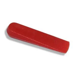 Lage Kosten Tegelgereedschap Rubi Tegelkeggen 5Mm 50x500St