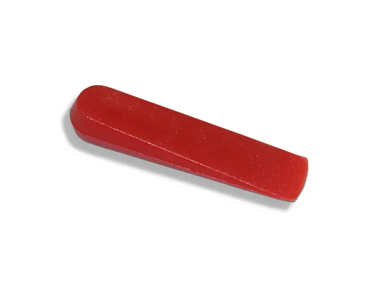 Lage Kosten Tegelgereedschap Rubi Tegelkeggen 5Mm 50x500St