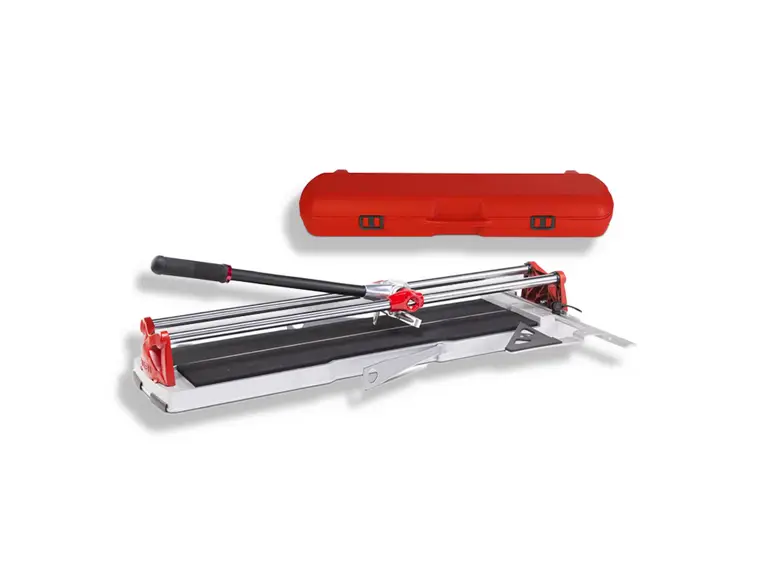 Tegelgereedschap Rubi Tegelsnijd Speed-62 Magnet Kof Beperkte Voorraad