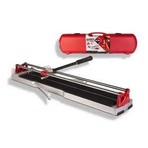 Direct Beschikbaar Tegelgereedschap Rubi Tegelsnijd Speed-92 Magnet Kof