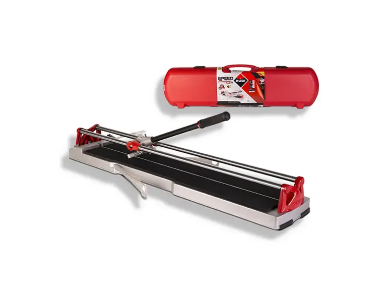 Direct Beschikbaar Tegelgereedschap Rubi Tegelsnijd Speed-92 Magnet Kof