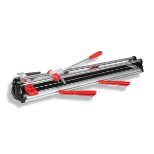 Tegelgereedschap Rubi Tegelsnijder Fast-85 Gratis Retour