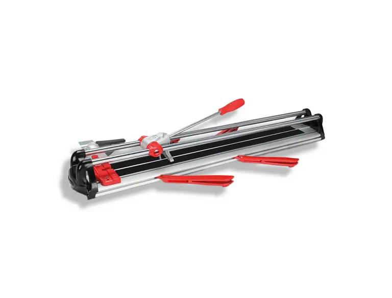 Tegelgereedschap Rubi Tegelsnijder Fast-85 Gratis Retour